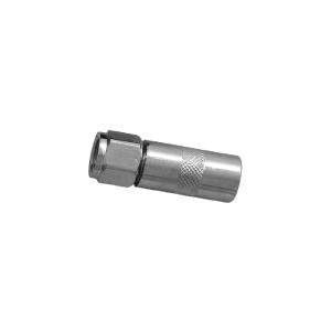 KENTA/克恩达 黄油枪油嘴 尺寸37.7x14.3mm KT2-280-109