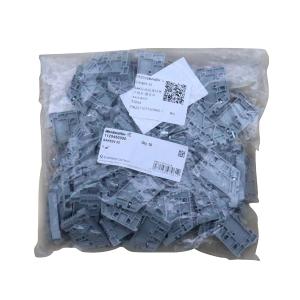 SAKEW 35商品缩略图