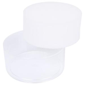 ASC99301商品缩略图