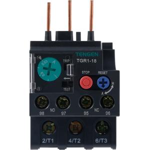 TGR1-18 12-18A商品缩略图
