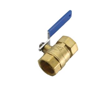 Q11F-20T-DN20-266商品缩略图