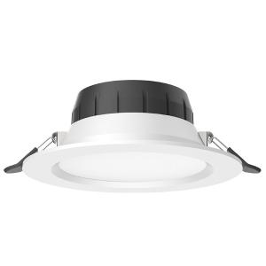 10W865K5.8G商品缩略图