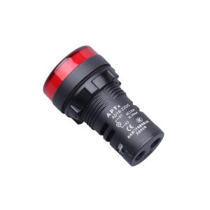 AD16-22D/r31S商品缩略图