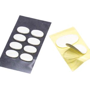 HKCL-45商品缩略图