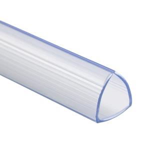 A858 blue商品缩略图