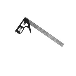 KT5-210-97商品缩略图