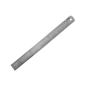 KT5-210-32商品缩略图