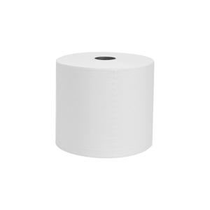 93495B商品缩略图