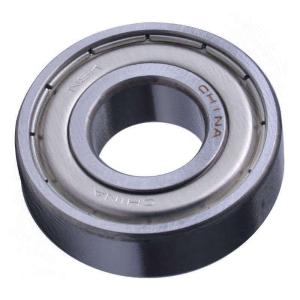 6908ZZCM NS7S5商品缩略图