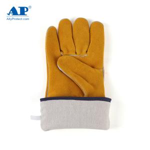 AP-1210-L商品缩略图