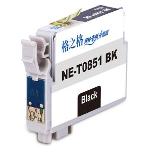 NE-T0851BK商品缩略图