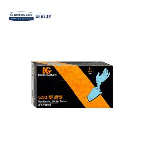 62263商品缩略图