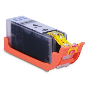 NC-00850XLBK商品缩略图