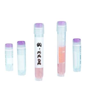 110401021商品缩略图