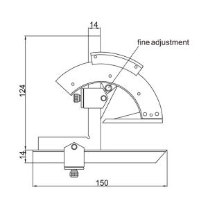 KT5-210-1商品缩略图