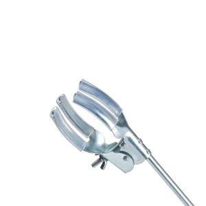 130410064商品缩略图