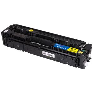 NT-CC045TFY商品缩略图