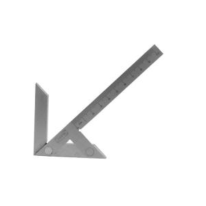 KENTA/克恩达 中心规 尺寸150 x 130mm  精度±0.15mm KT5-210-53