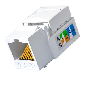 WAN-06商品缩略图