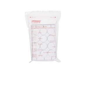 110303006商品缩略图