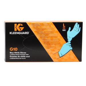 54422商品缩略图