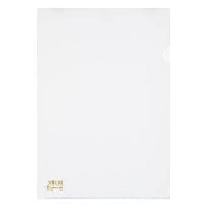 E310-1商品缩略图