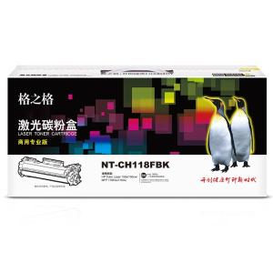 NT-CH118FBK商品缩略图