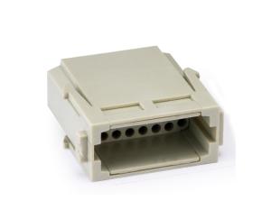 HMDS-025-MC商品缩略图