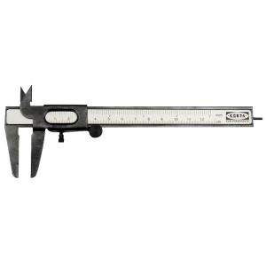 KT5-208-153商品缩略图