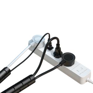 LX-120商品缩略图