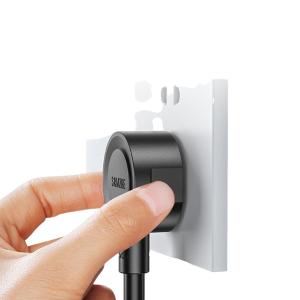 DY-04商品缩略图