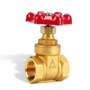 Z15W-16T-DN25-168商品缩略图