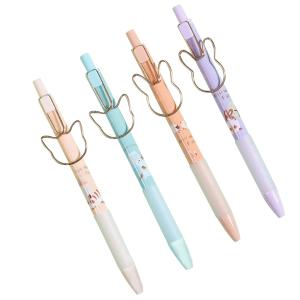 AGPH1414A商品缩略图