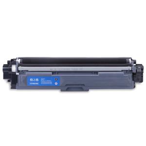 NT-CB281FBK商品缩略图