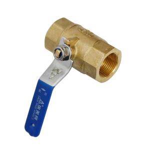 Q11F-40T-DN25商品缩略图