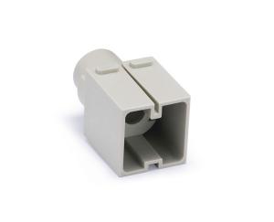 H2MK-001-MC商品缩略图