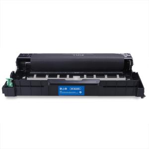 NT-DL2451商品缩略图