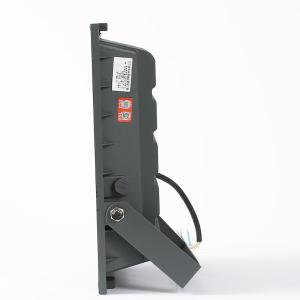 220V 50W 30K商品缩略图