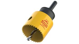 DCH0314商品缩略图