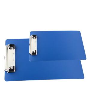 A7041商品缩略图