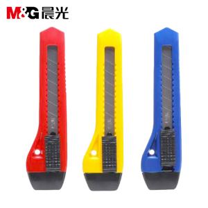 ASSN2240商品缩略图