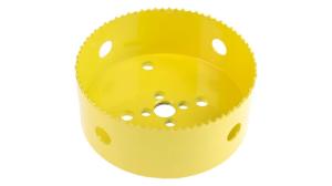 FCH0512商品缩略图