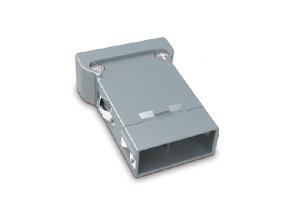 HMMB-008-MC商品缩略图