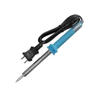 KS-60R商品缩略图