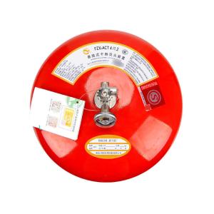 FZX-ACT4/1.2商品缩略图