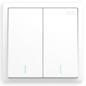 AQ102商品缩略图