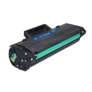 NT-PH1110CT商品缩略图