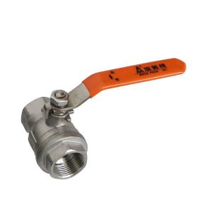 Q11F-20P-DN15商品缩略图