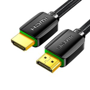 920HD商品缩略图