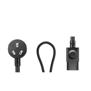 DY-03商品缩略图